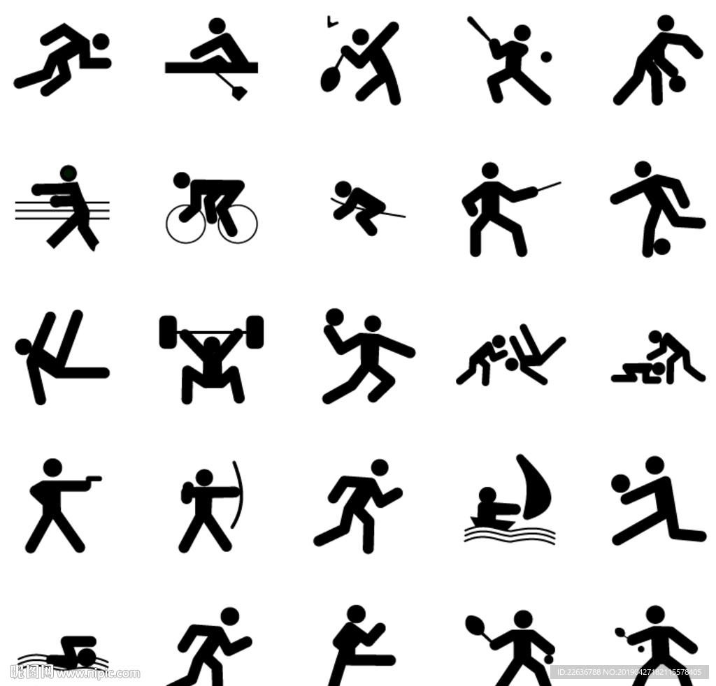 强队并非偶