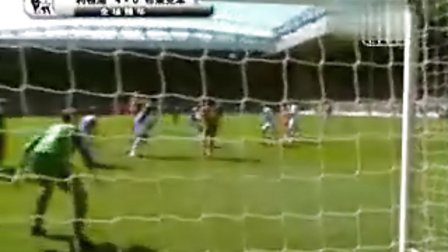 作为国际足 作为国际足