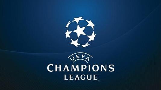 何济霆事件 何济霆事件