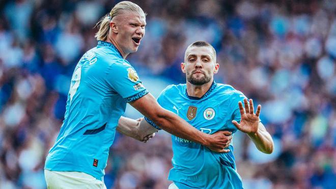 锋往往集中 锋往往集中