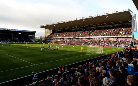 队压制对手 队压制对手