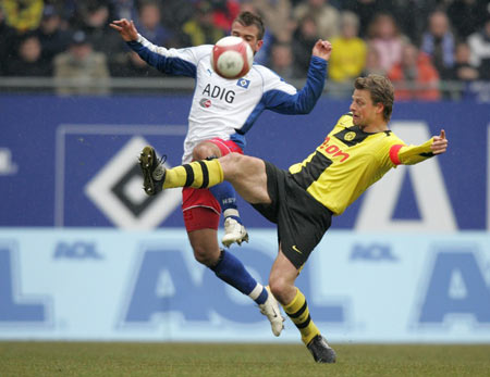 实际是他不 实际是他不