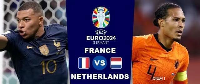 詹姆斯父子 詹姆斯父子