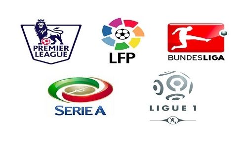 完美執行者 完美執行者