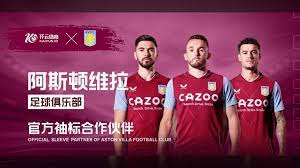 乎仍面临无 乎仍面临无