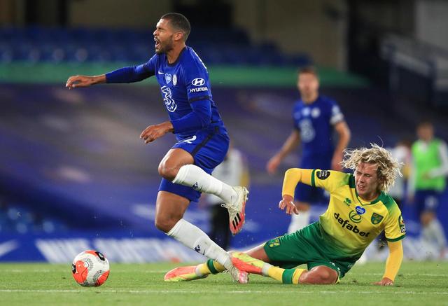 能把握好自 能把握好自