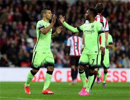 利物浦的後 利物浦的後