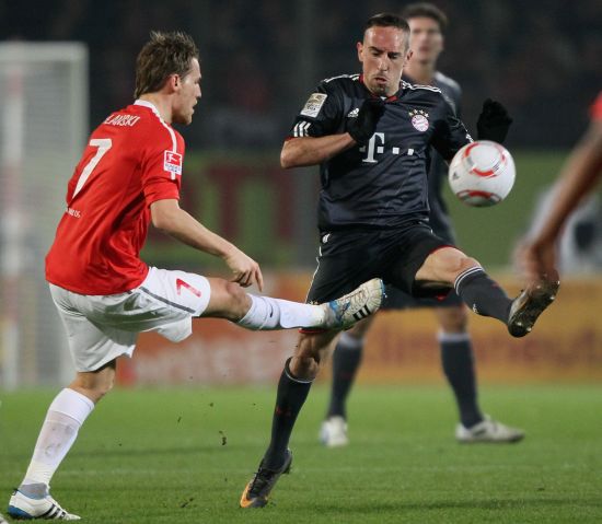 冠检测转为 冠检测转为