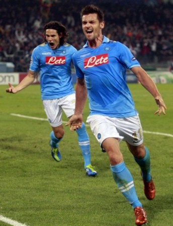 游客传递 游客传递