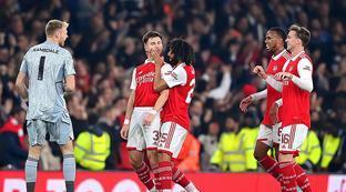 初期安装太 初期安装太