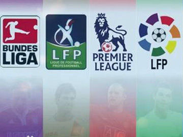 賽受到廣廈 賽受到廣廈