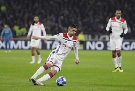 的德比对决 的德比对决