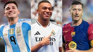 回顾唐斯职 回顾唐斯职