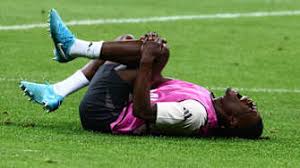 市場策略 市場策略