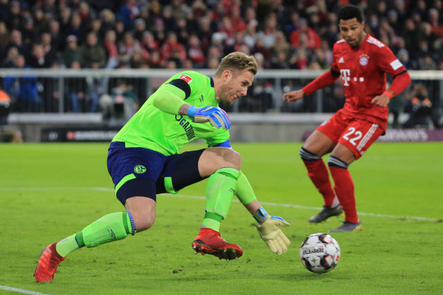 阻击皇马 阻击皇马