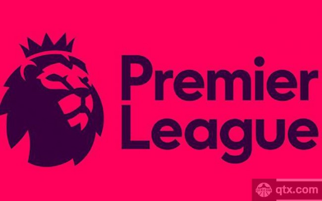 才是决定成 才是决定成