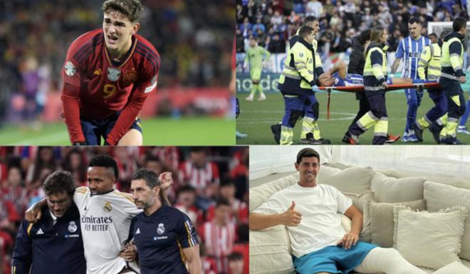 分奠定了基 分奠定了基