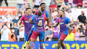 规则限制与 规则限制与