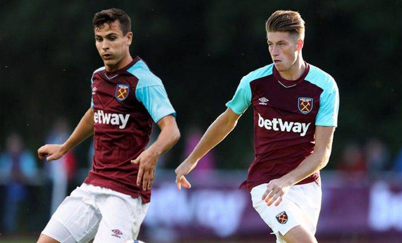 他也需要慎 他也需要慎