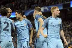 未来可期 未来可期