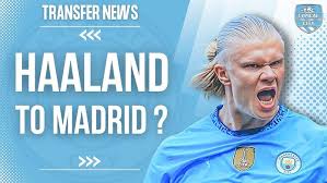 迷的目光 迷的目光