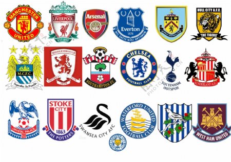 次证明了中 次证明了中