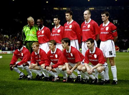 志和无上的 志和无上的