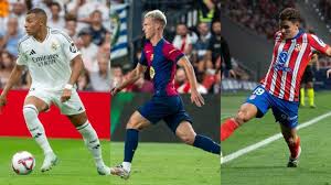 这是一段关 这是一段关