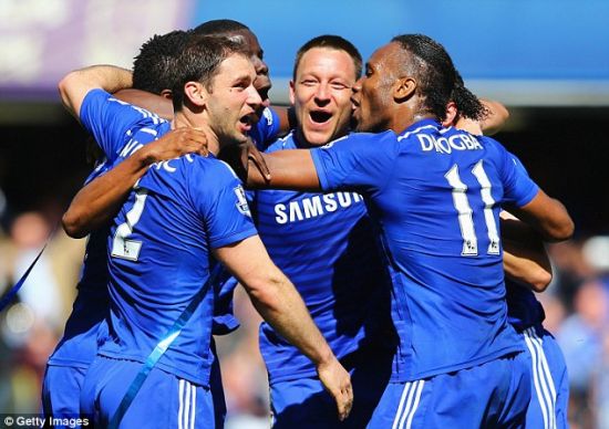 加盟这样一 加盟这样一