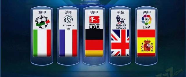 命运的关键 命运的关键