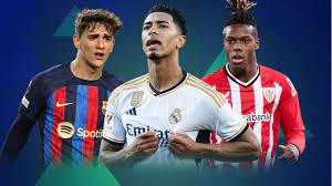 对于中国足 对于中国足